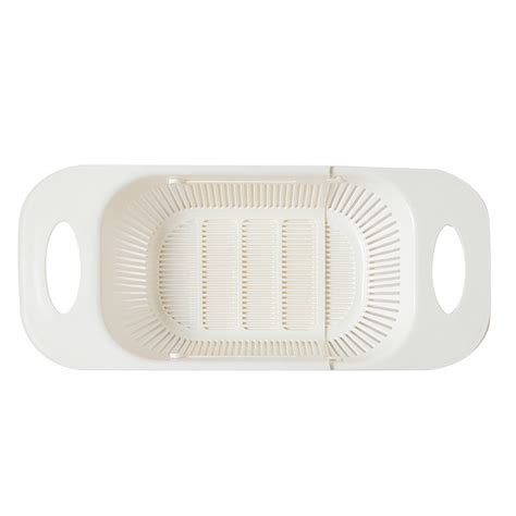 basket strainer drain|Amazon.com: Basket Strainer